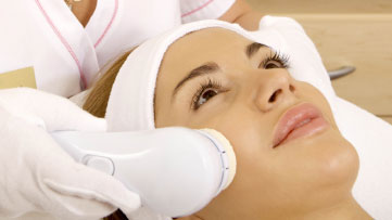 MEDICINA ESTÉTICA